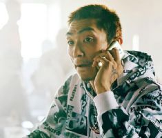 华盛顿州立社区学院公共管理文凭证书
